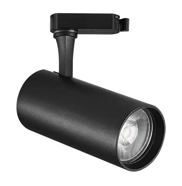 LBP1004