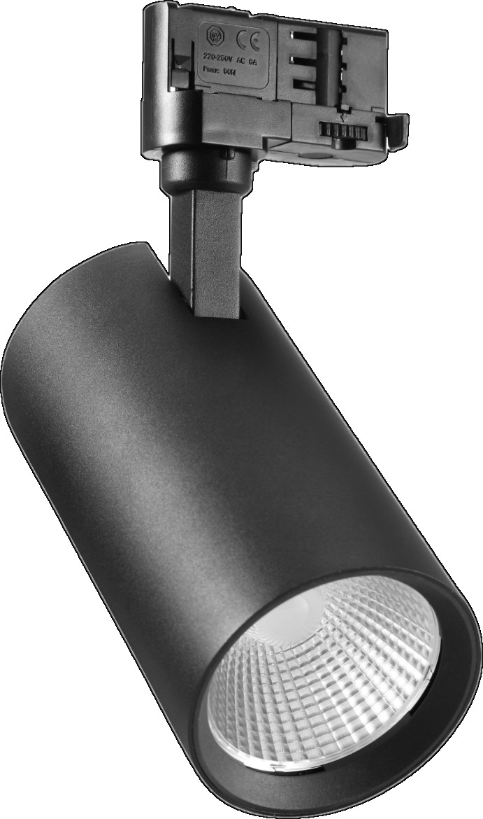 LBP1006