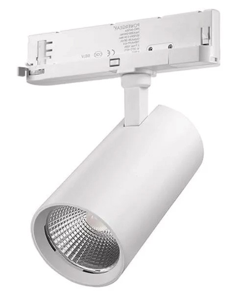 LBP1016