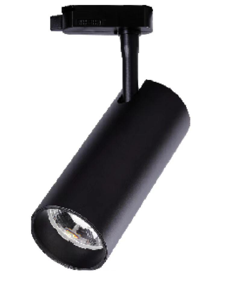 LBP1021
