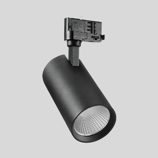 TUBE-DA product family