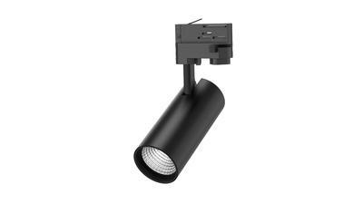 TUBE-DIM product family
