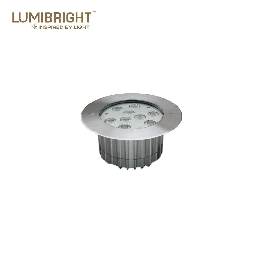 LBP1147