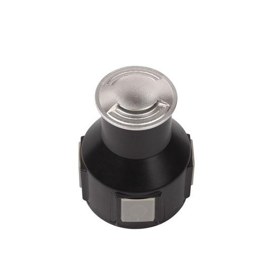 LBP1203