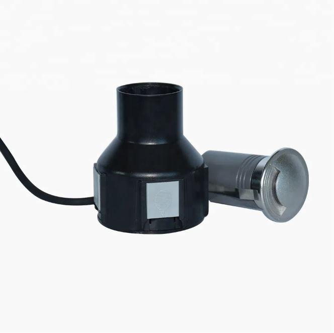 LBP1205