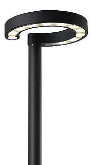 LBP1639