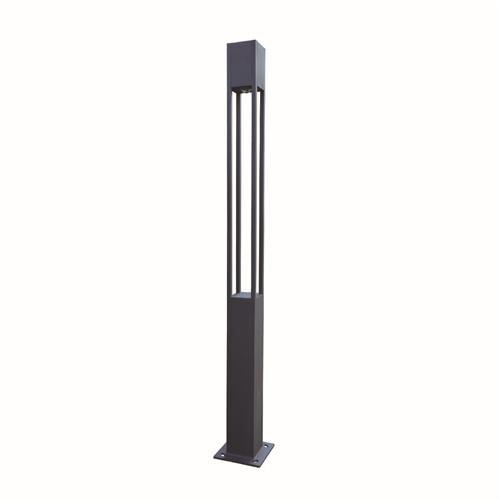 ZEBALLOS product family