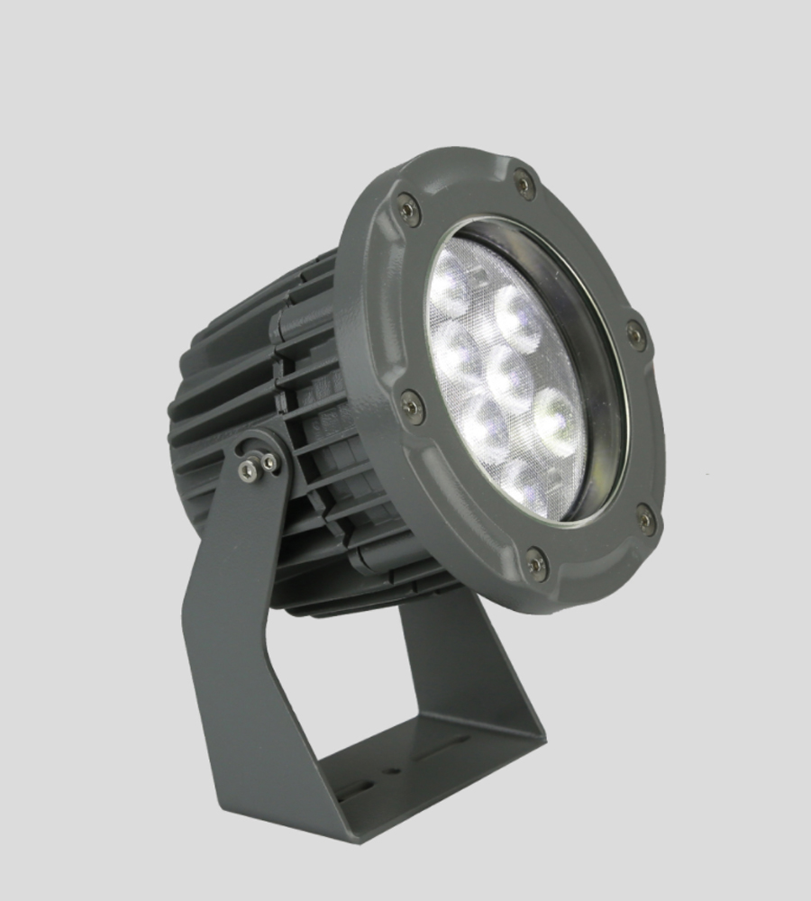 LBP6038