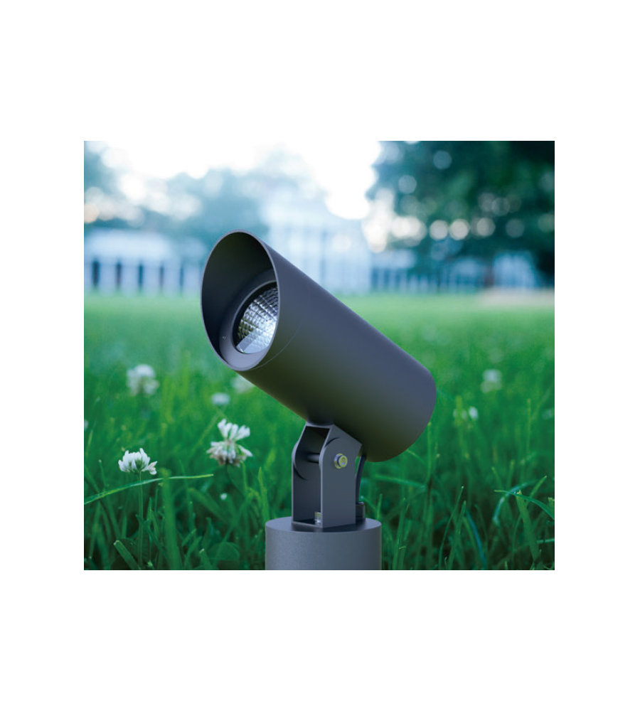 LBP6078