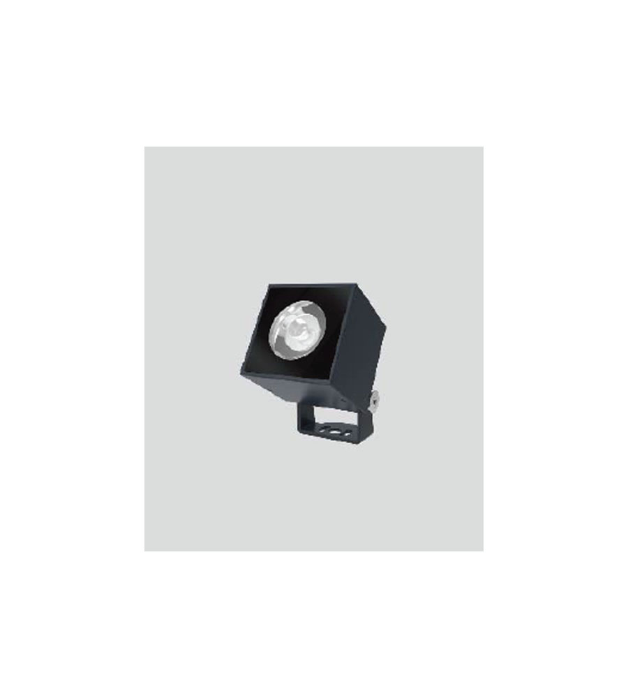 LBP6120