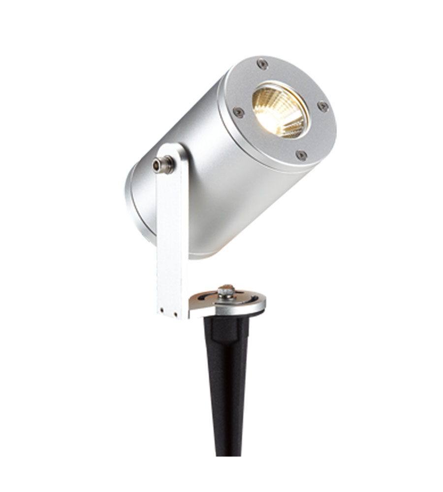 SPITZE product family