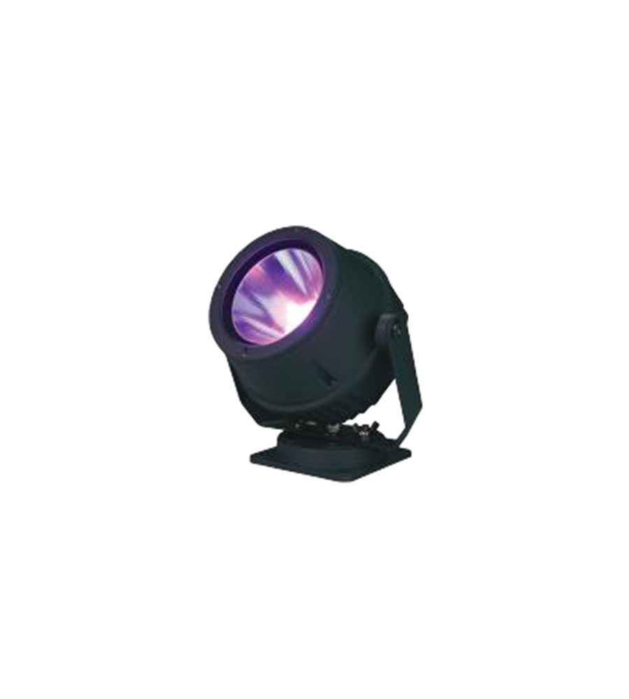 LBP6205