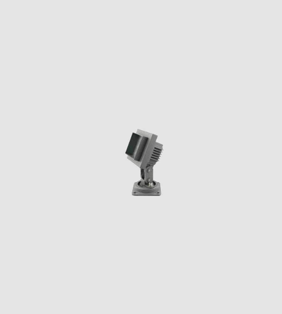 LBP6207