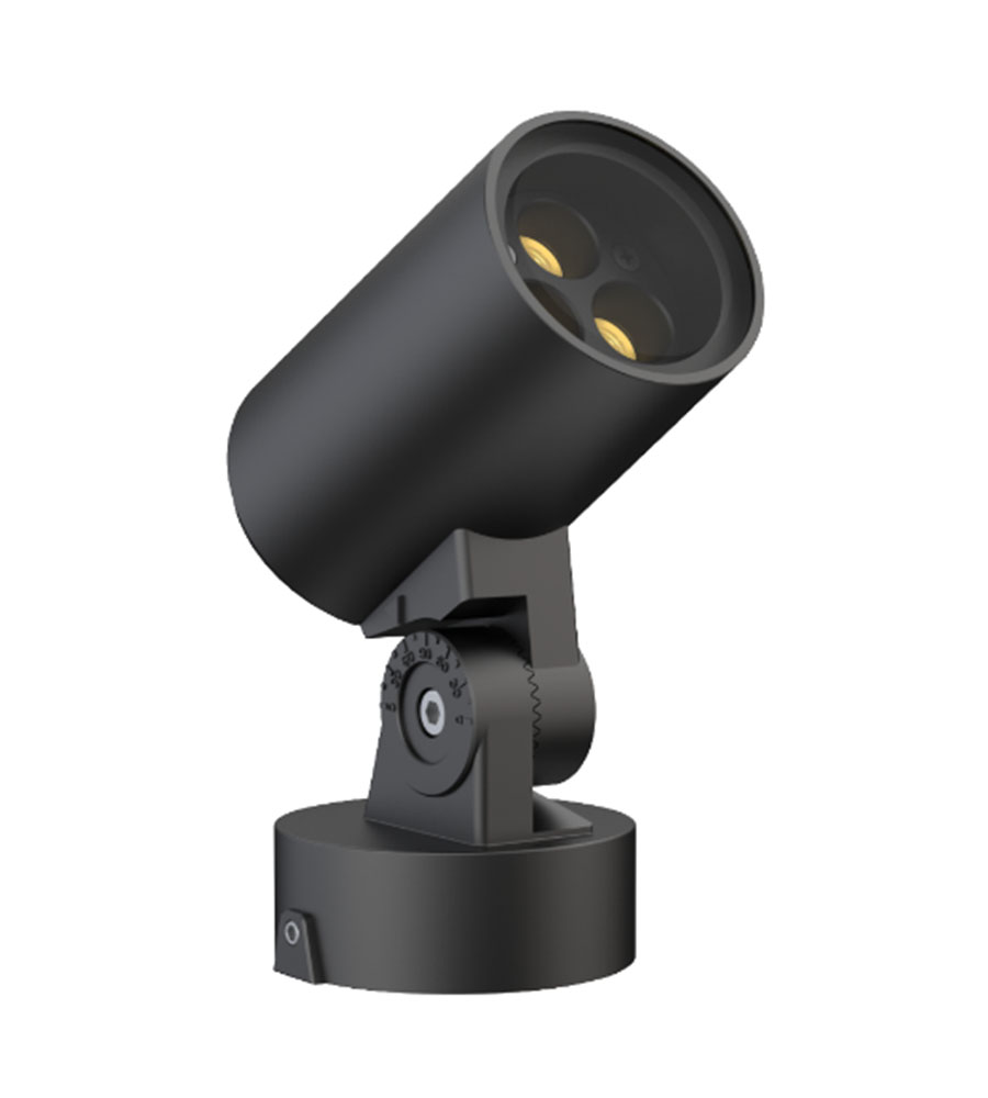 LBP6232