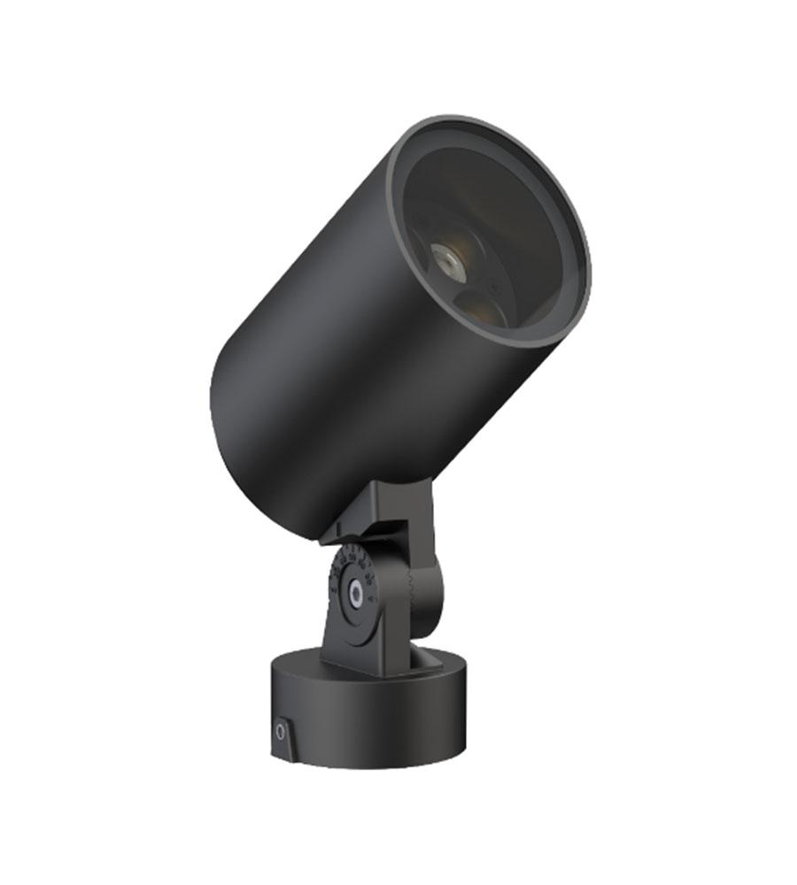 LBP6235