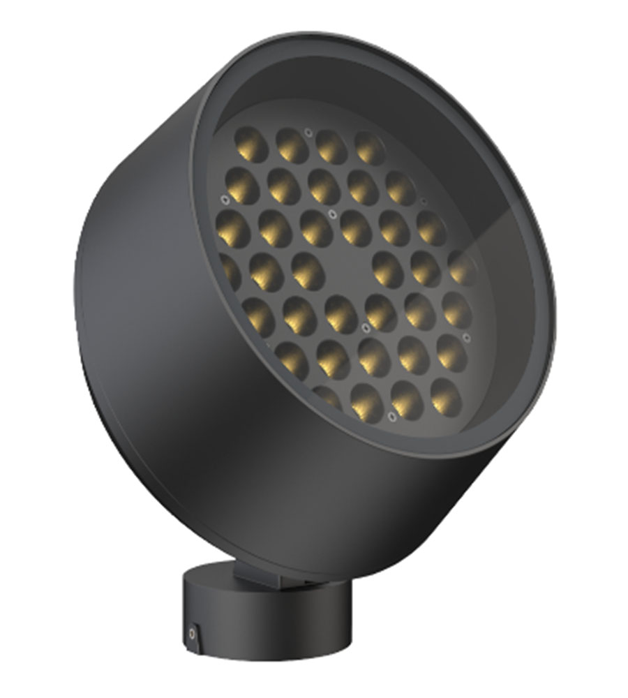 LBP6261
