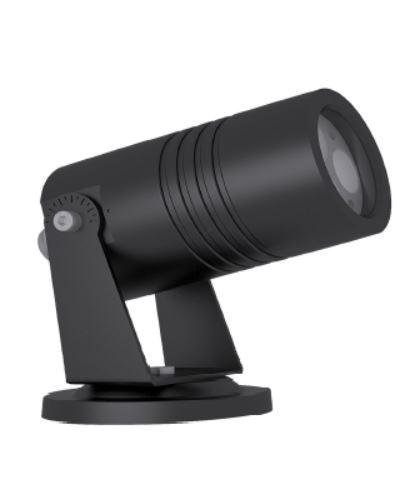 GARDEN LBP6277 - GARDEN LIGHT view 2