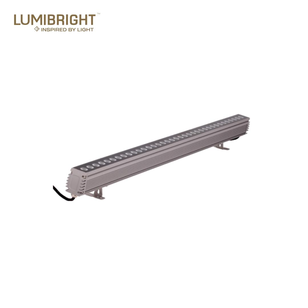LBP7041