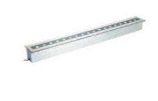 WALL WASHER product family