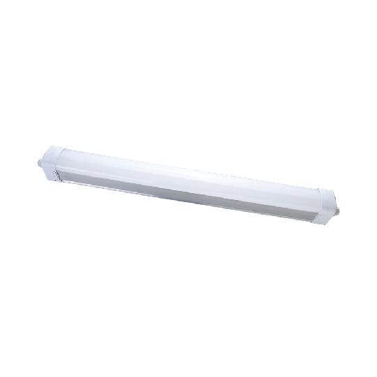 LBP9591