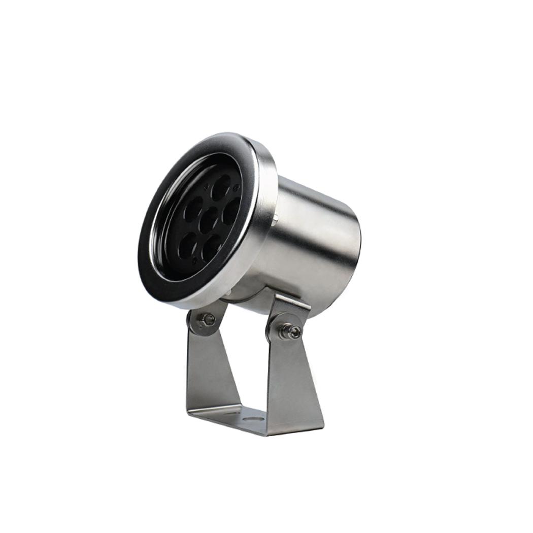 MIC product family
