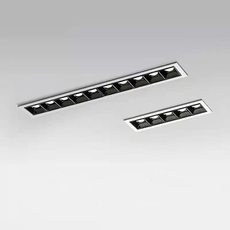 DIYAS-R product family