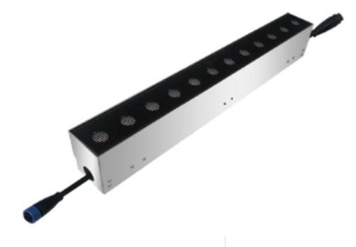 LBT1113