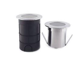 PATIO product family