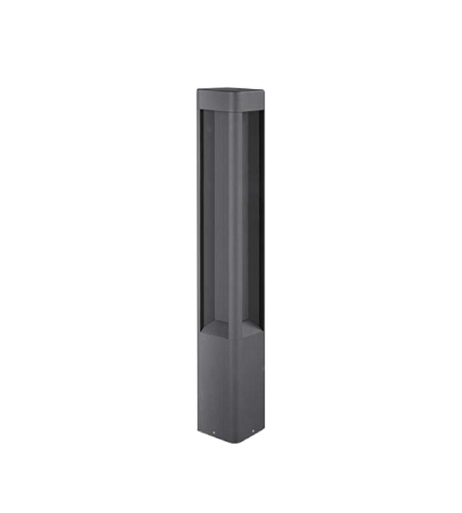 BOLLARD