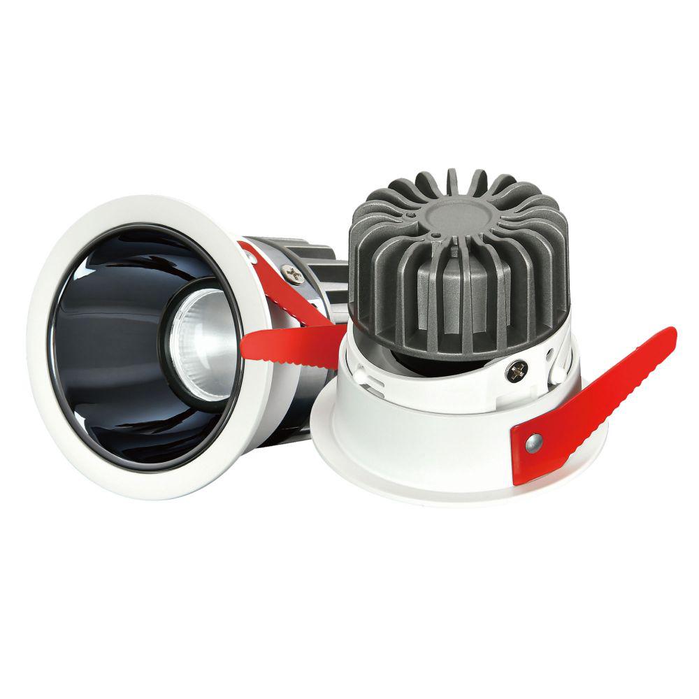 SPOT LBT2040 - SPOT LIGHT