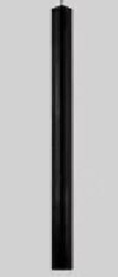 LBT2106
