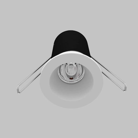 LBT2027