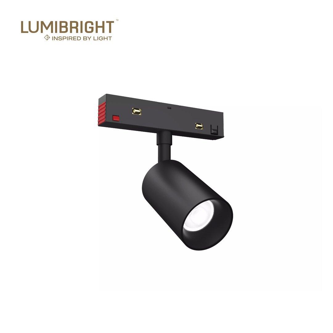 LBTMG05