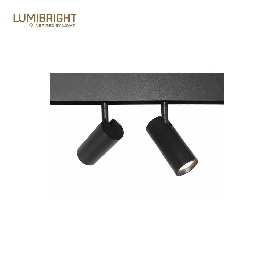 LBTMG21