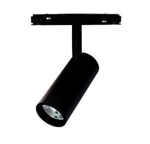 ARRAY LBTMG37 - MAGNETIC LIGHT view 2