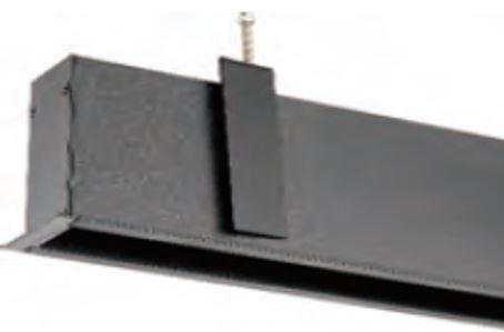 LBTMGA100