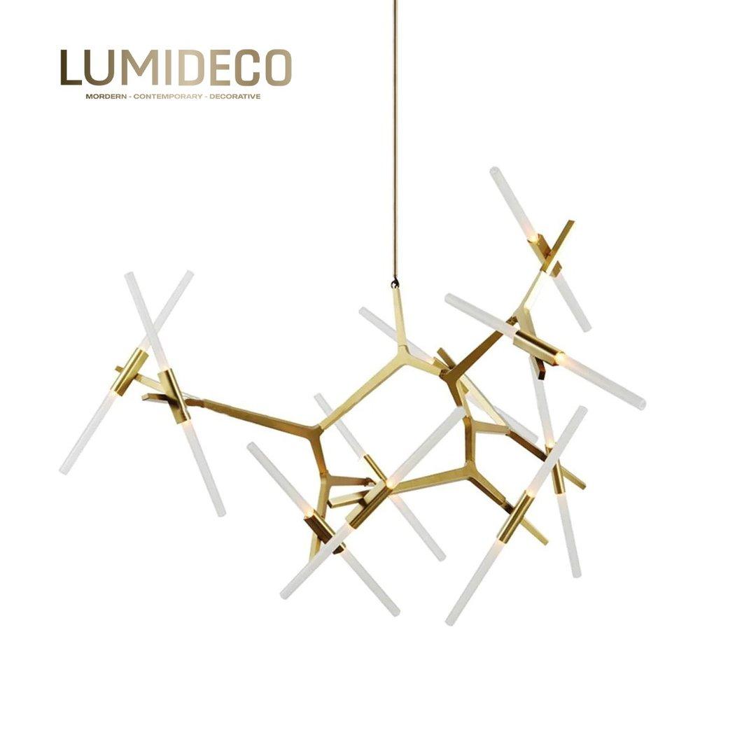 DECO-LD112104