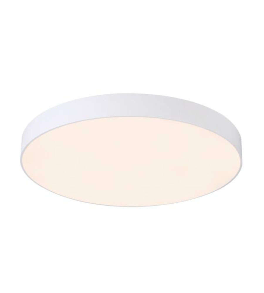 DECO-LD115406