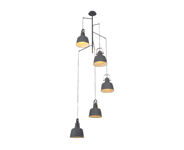 LD120404S