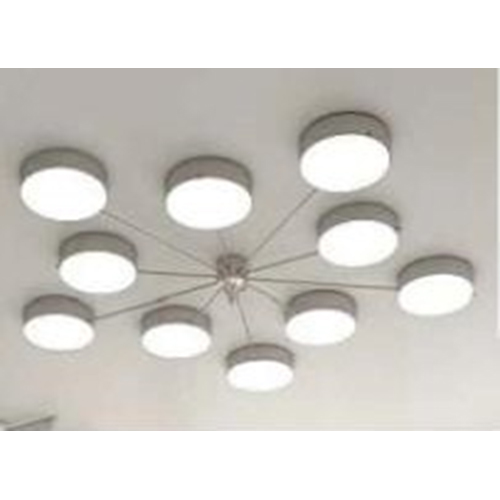 DECO-LD121319