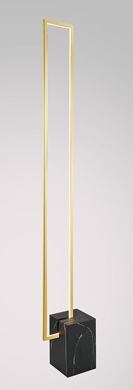 DECO-LD137610