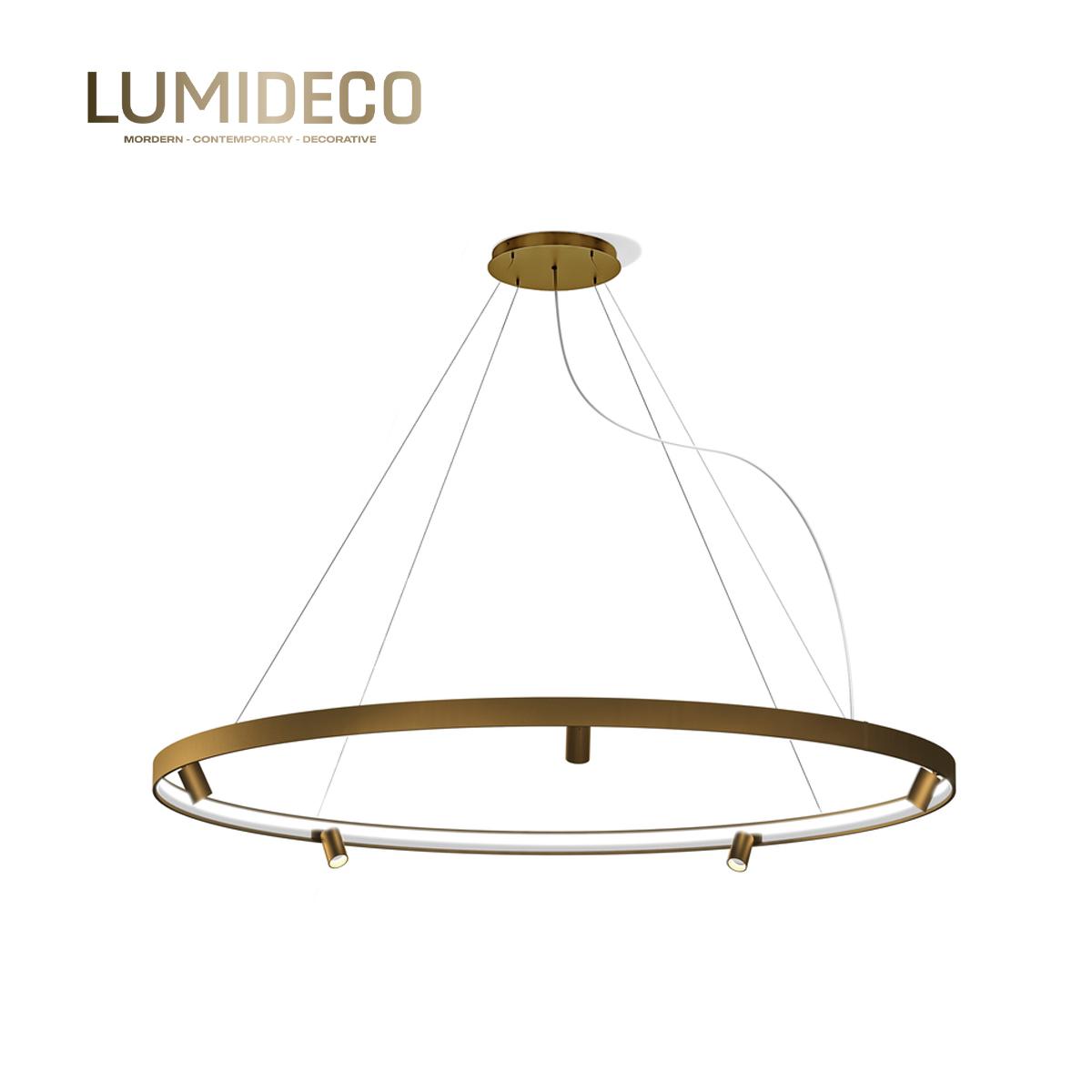 Circlulos M