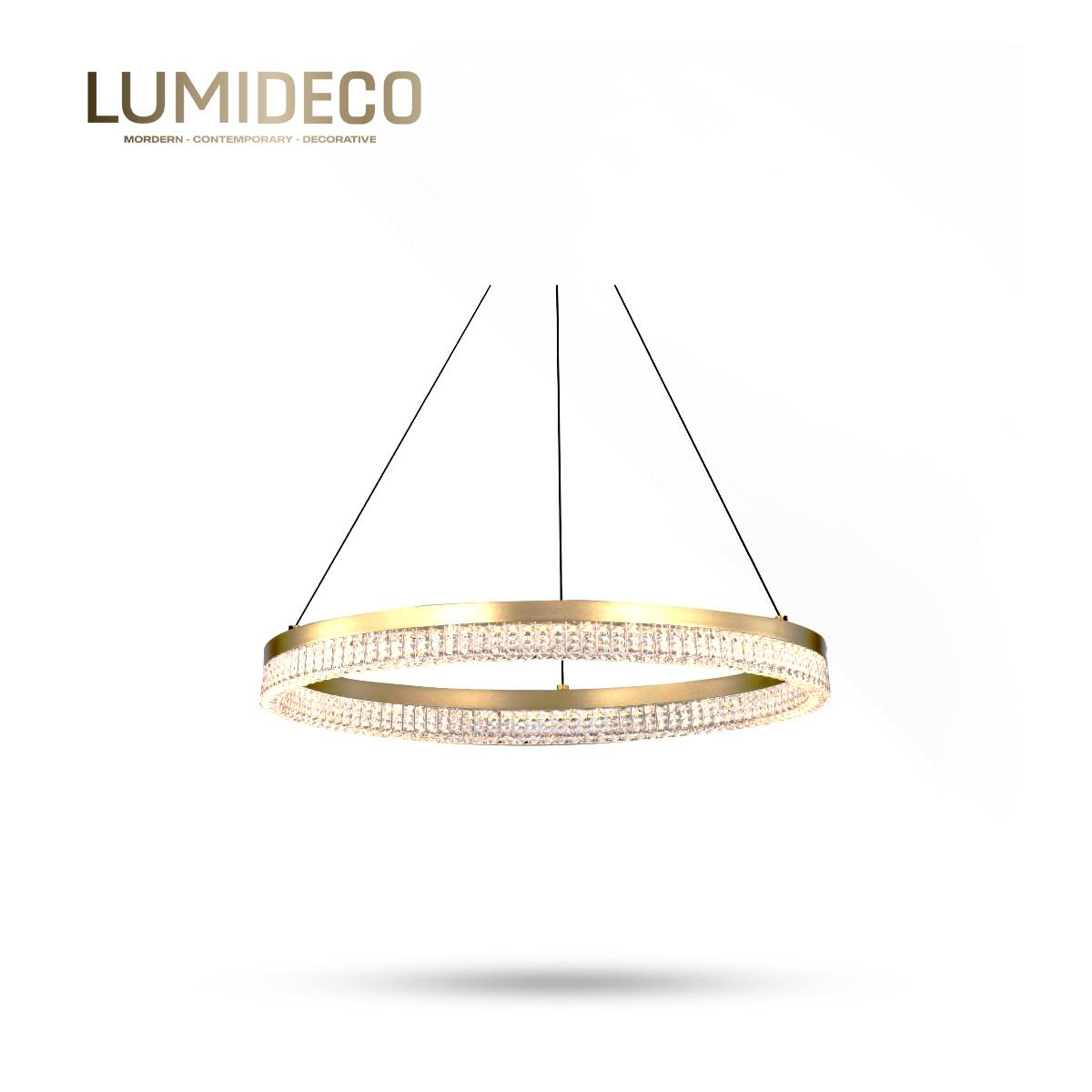 LD160803S