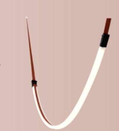 LDMB113