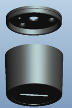 LDMBA102