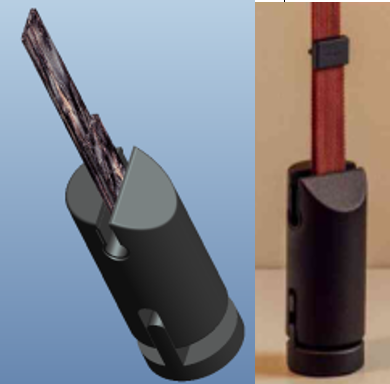LDMBA103
