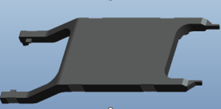 LDMBA107