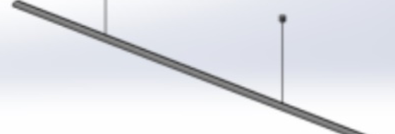 LDMBA115
