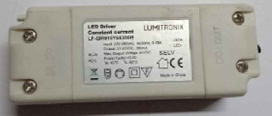 LF-GIR022YE0350A