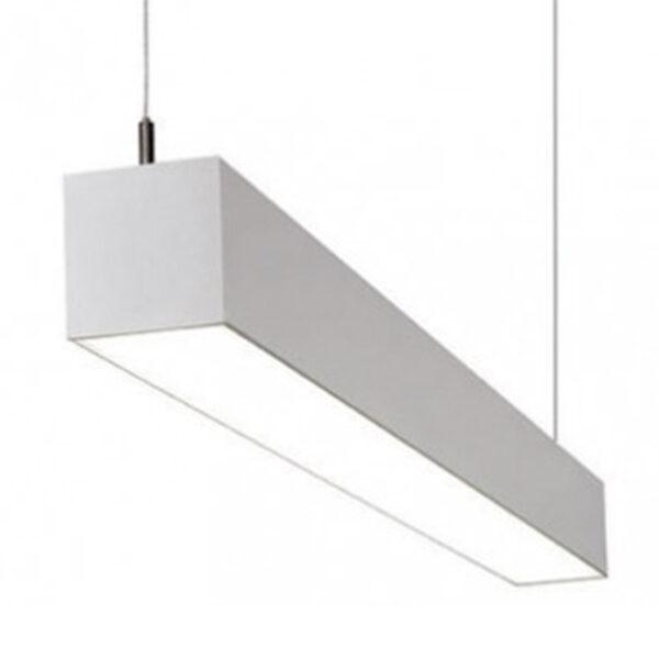 OFFICE LIGHT product family